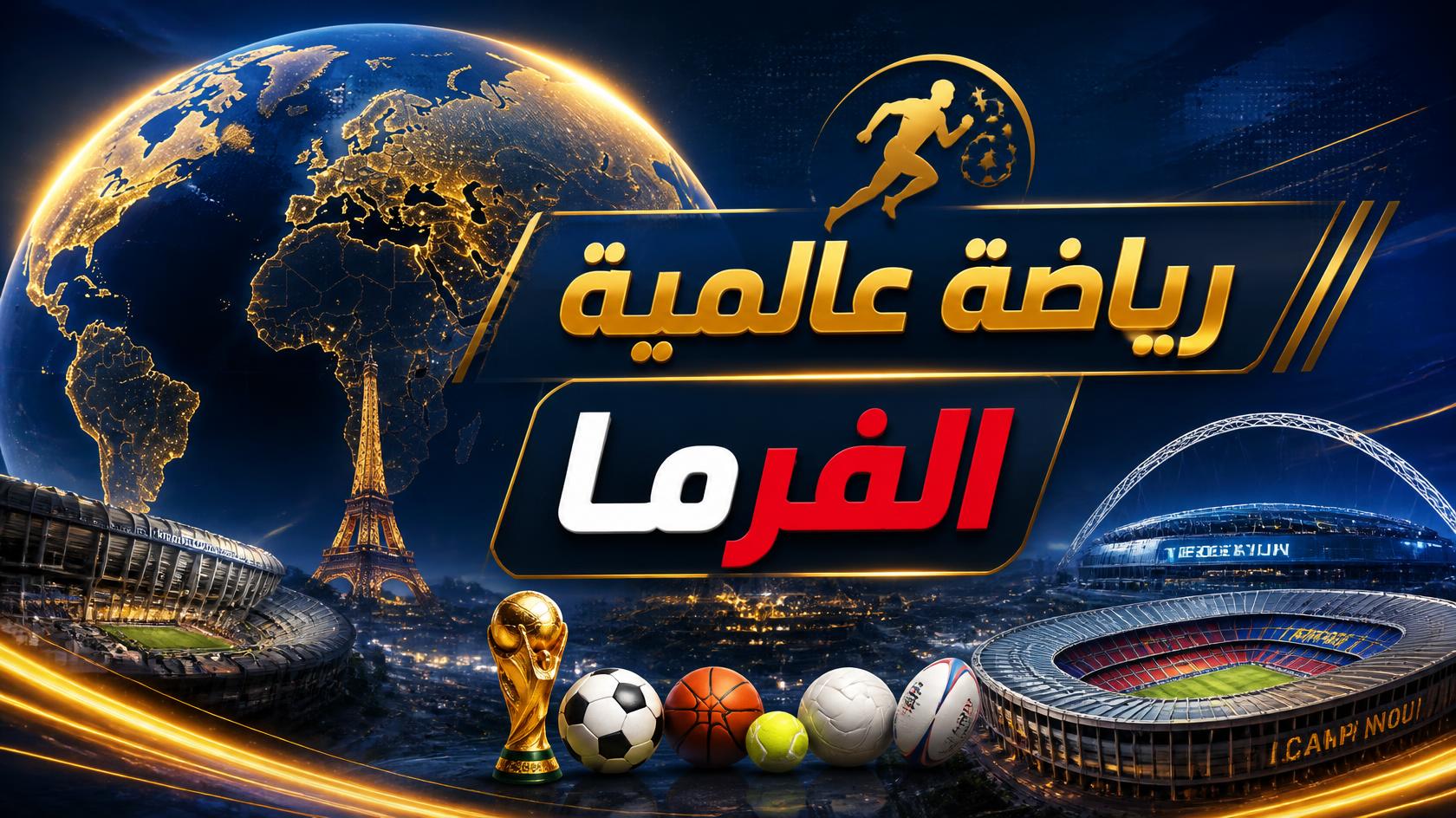 رايان غارسيا يهزم كونور بن في جولتين ويحطم أحلام البطولة