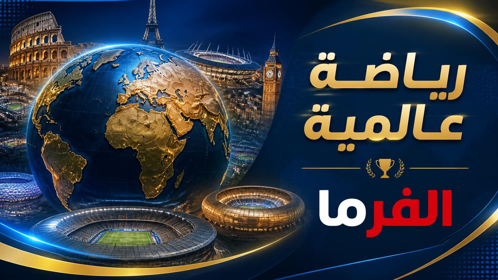 ريان غارسيا يحافظ على لقب WBC للوزن المتوسط أمام كونور بين