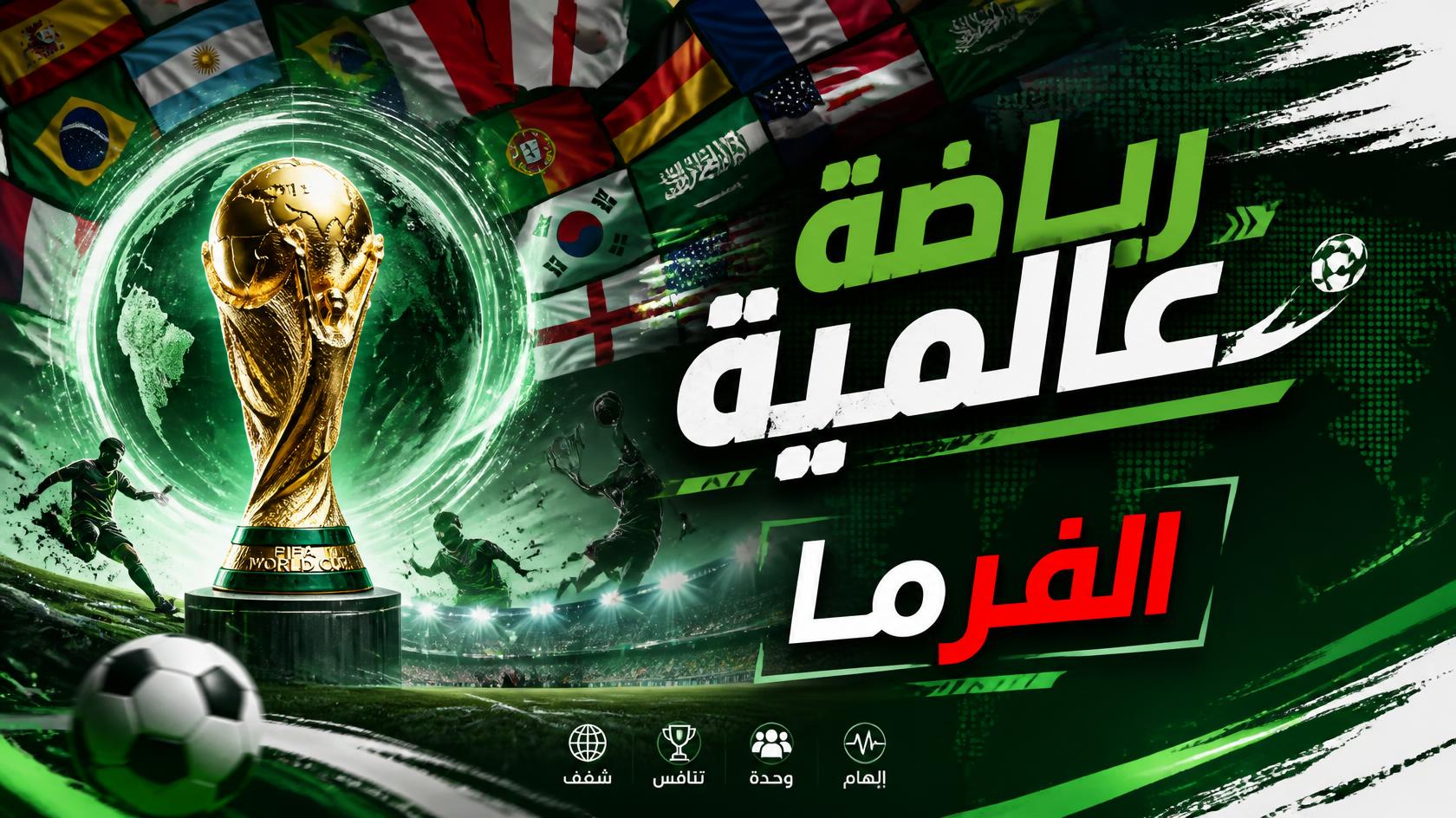 ريان غارسيا يهزم كونور بين بضربة قاضية في لاس فيجاس
