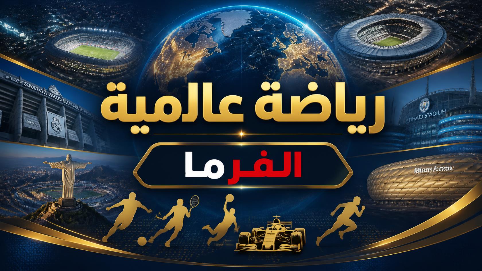 تألق أنطوان جريزمان يقود أورلاندو سيتي نحو القمة