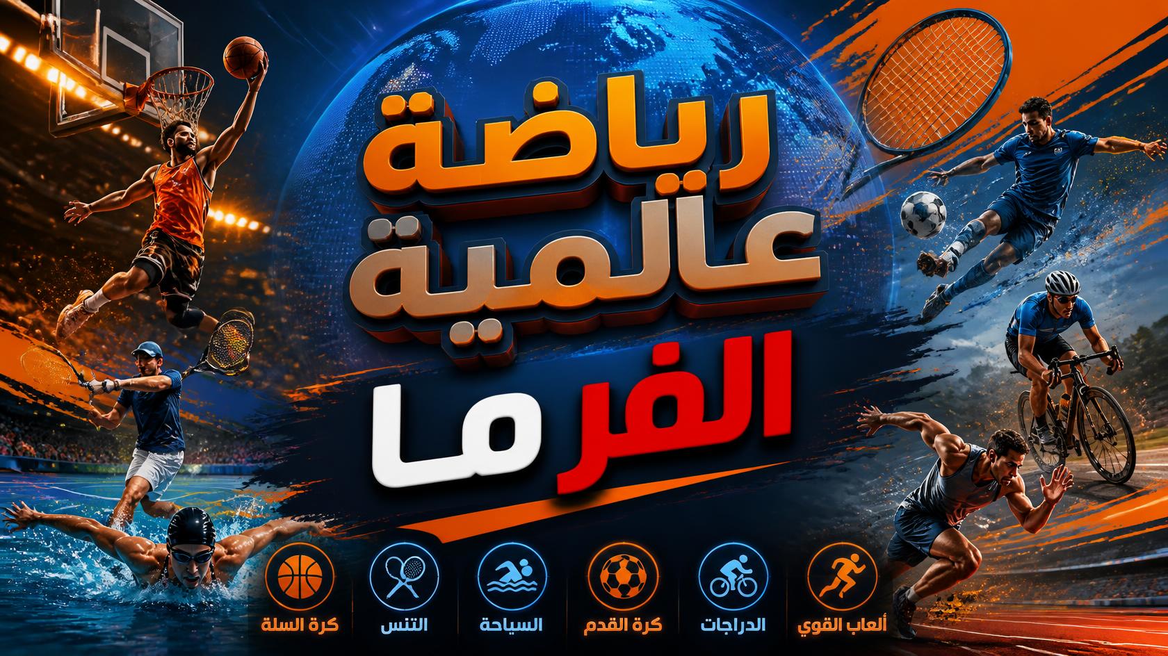 هجوم سان دييغو ستيت يعجز عن مجاراة الدفاع أمام UCLA