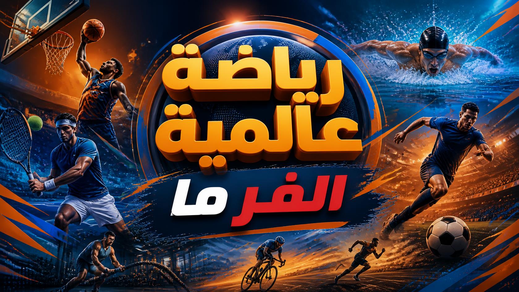 أتلانتا بريفز تُحيي ذكرى أحداث 11 سبتمبر في مواجهة فيلادلفيا فيليز
