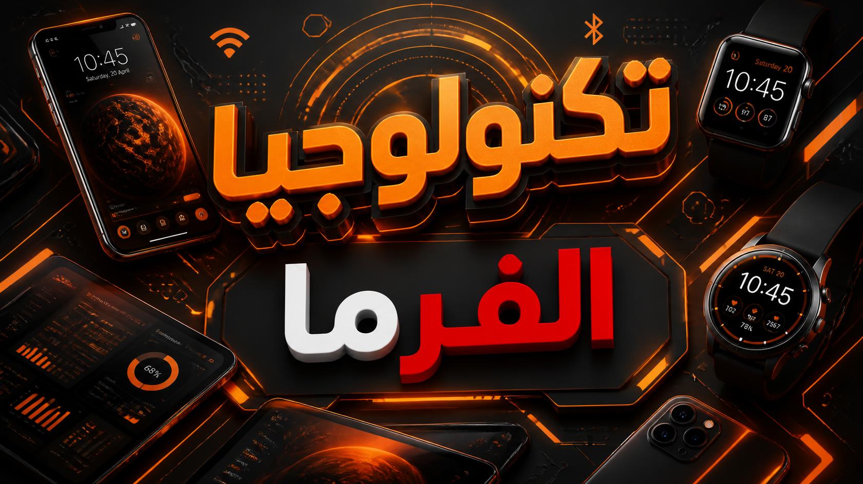 كيفية التحكم في خصوصية منشورات فيسبوك وإخفائها