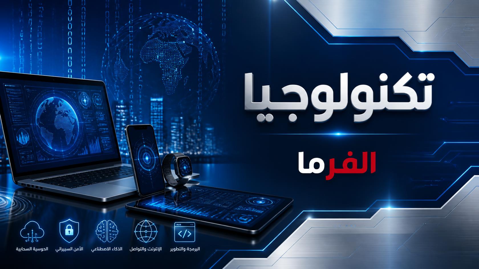 آبل تطلق ميزات صحية متطورة لساعاتها وأجهزتها اللوحية