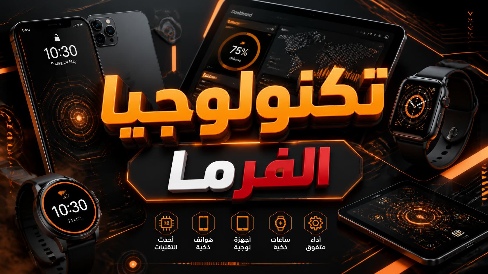شراكة بين Palantir وNvidia لتعزيز السيادة في الذكاء الاصطناعي