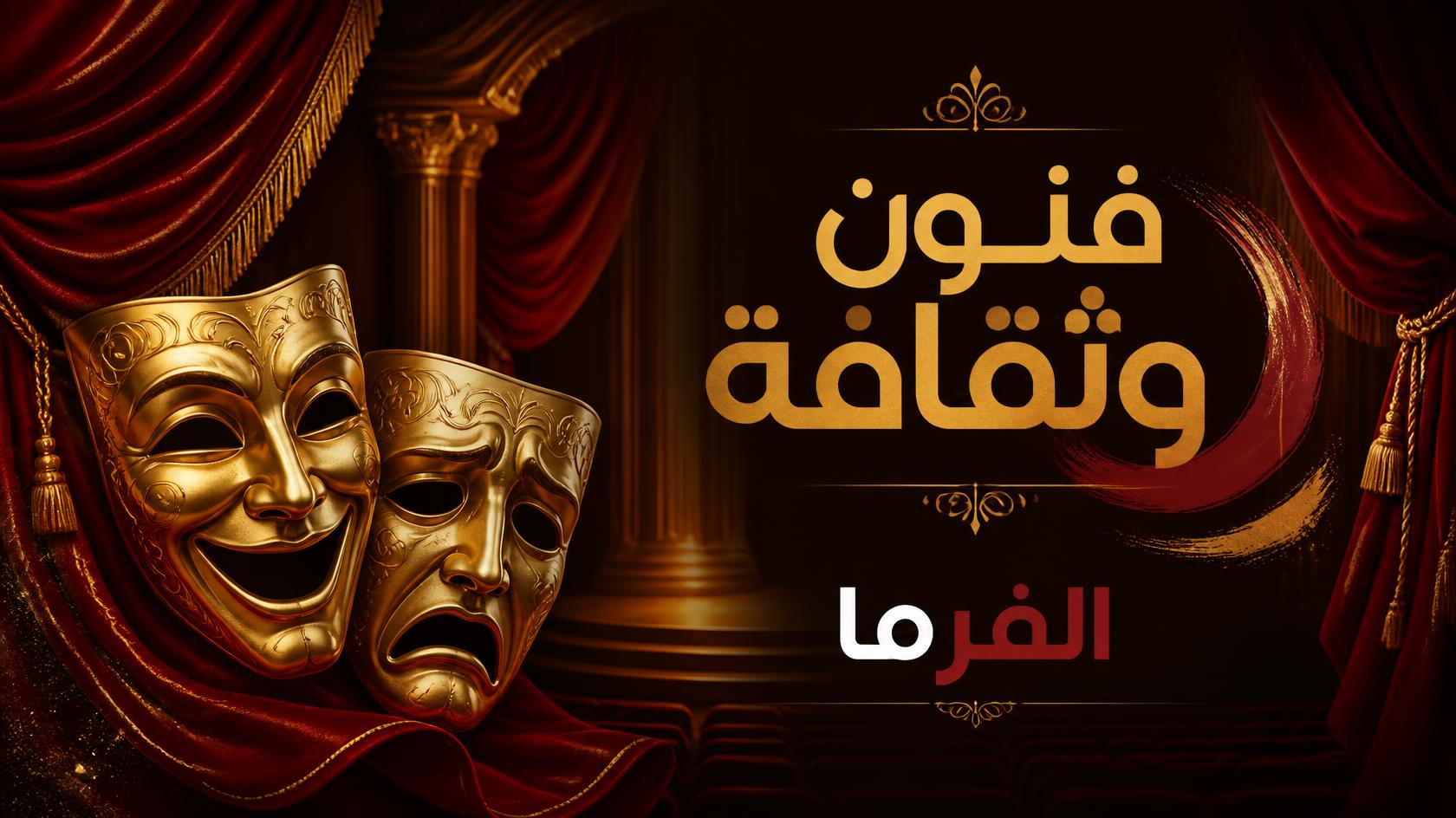 أسرار صناعة توم وجيري: كيف حصدت 7 جوائز أوسكار؟