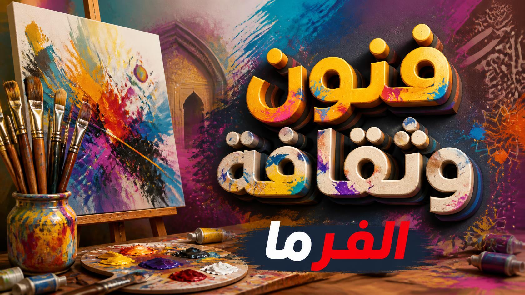 سيد درويش يتصدر غلاف مجلة الإذاعة والتليفزيون