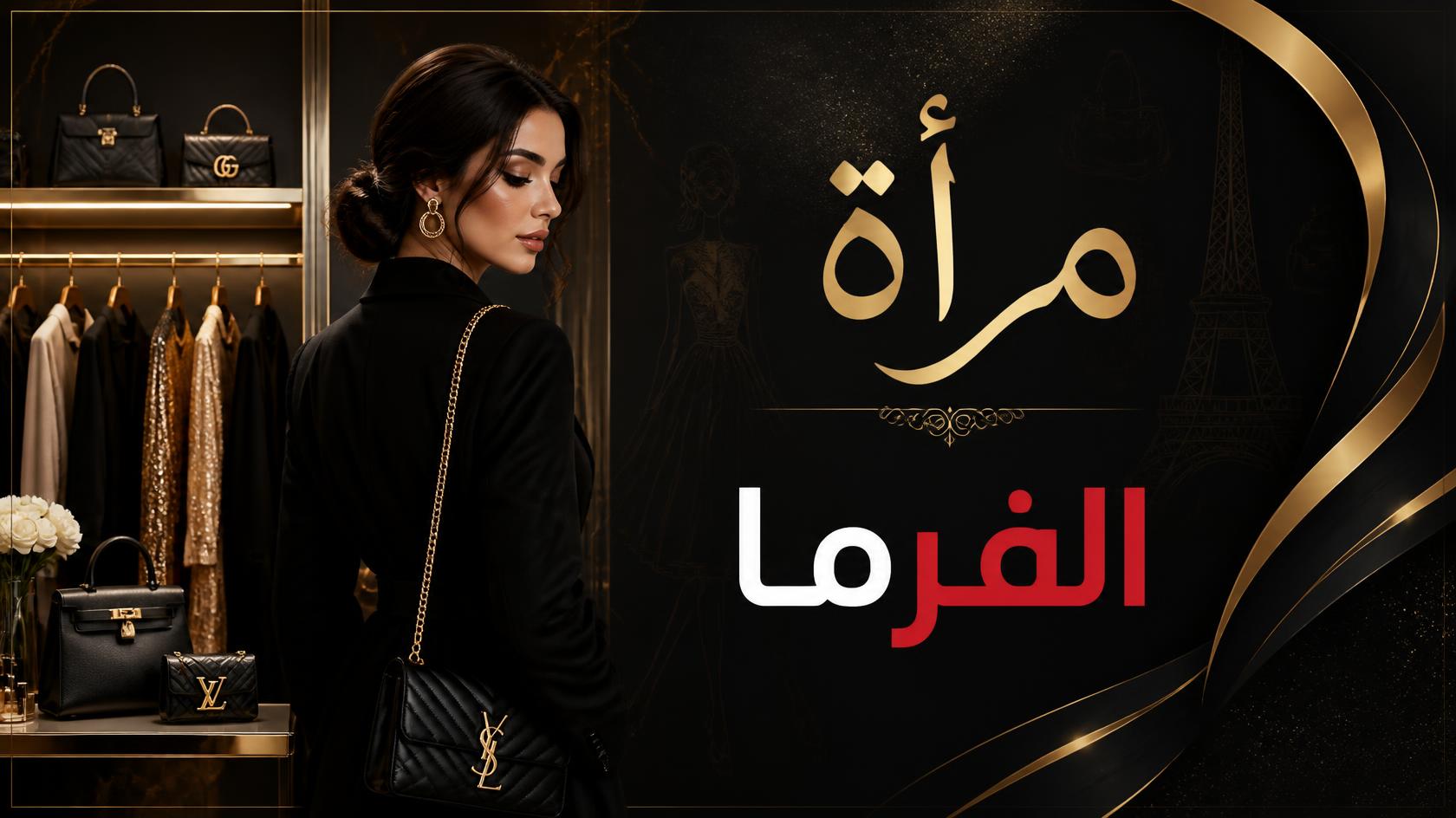 جيل Gen Z يغير معايير اختيار الأحجار الكريمة