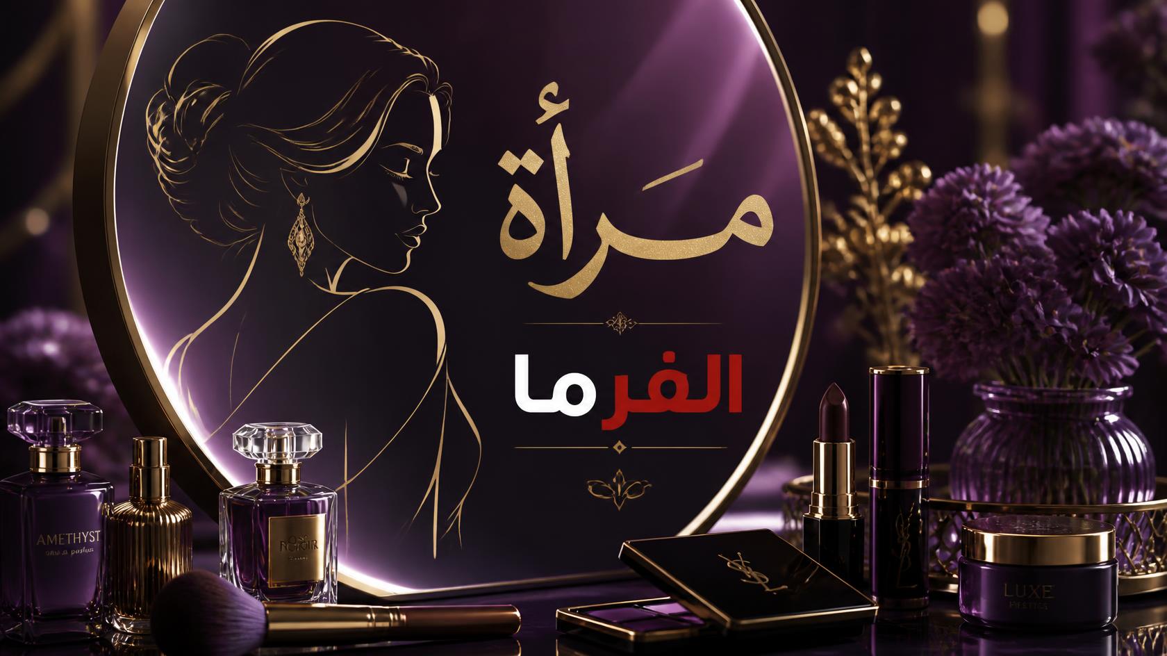 كيف تحمين طفلك من الجراثيم والأمراض بعد المدرسة؟