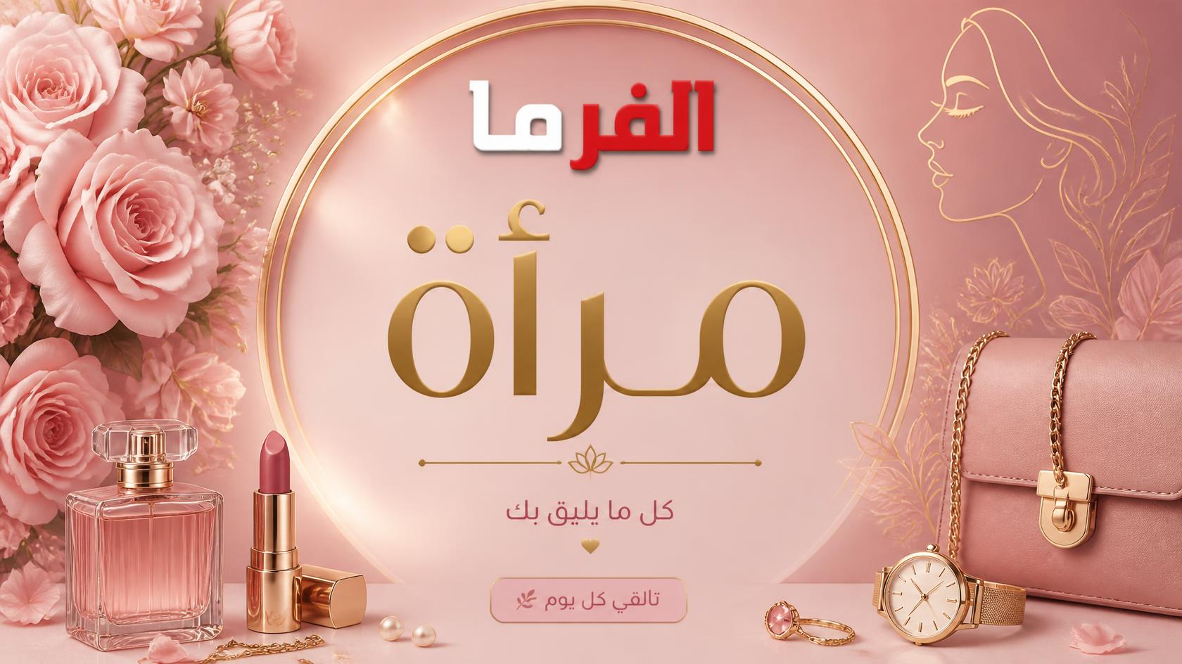 4 نصائح للتعامل مع رفض الأطفال للذهاب إلى المدرسة