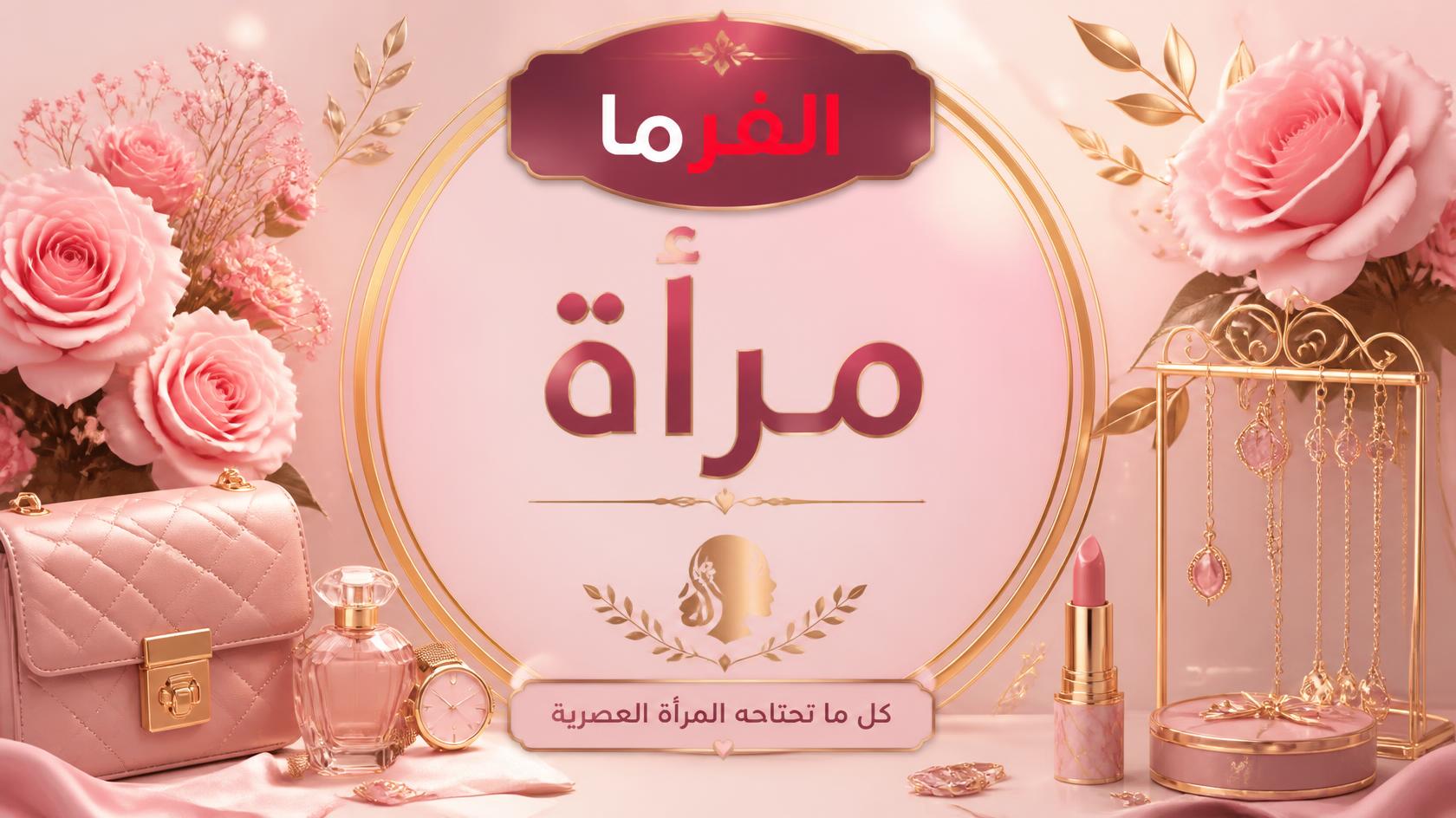 6 نصائح لتنسيق ملابس الجامعة بأناقة وعملية