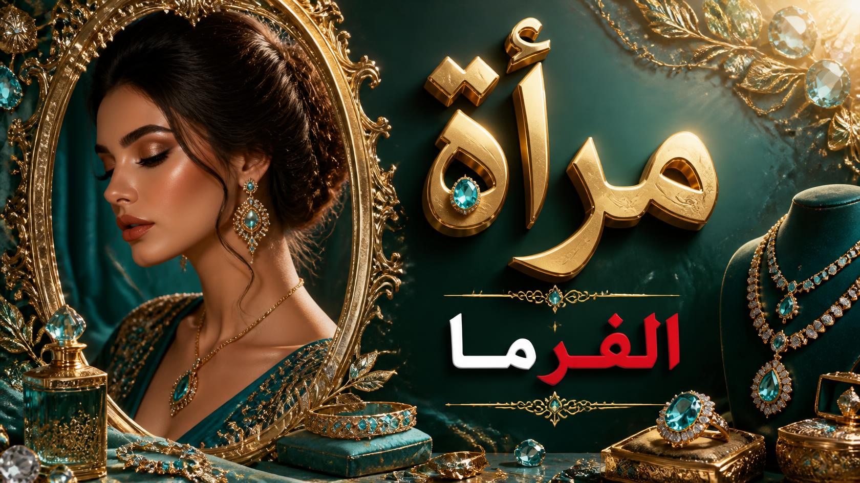 أبرز طرق ارتداء نقش جلد النمر في خريف 2026
