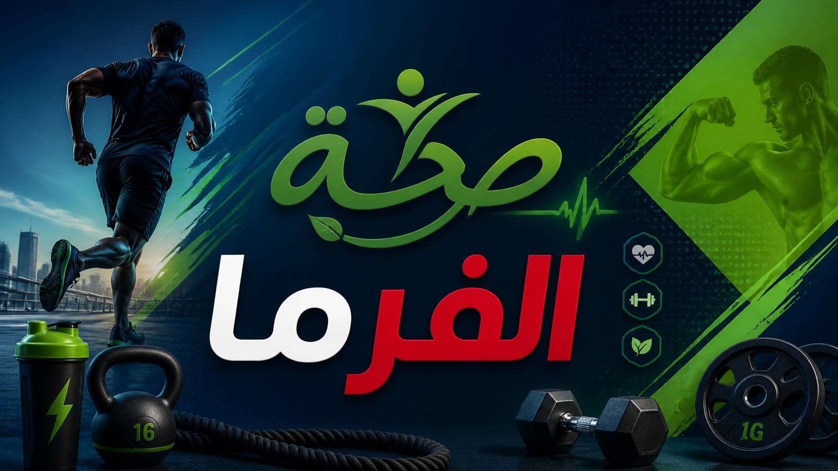 نصائح طبية لحماية الأطفال مع بداية العام الدراسي