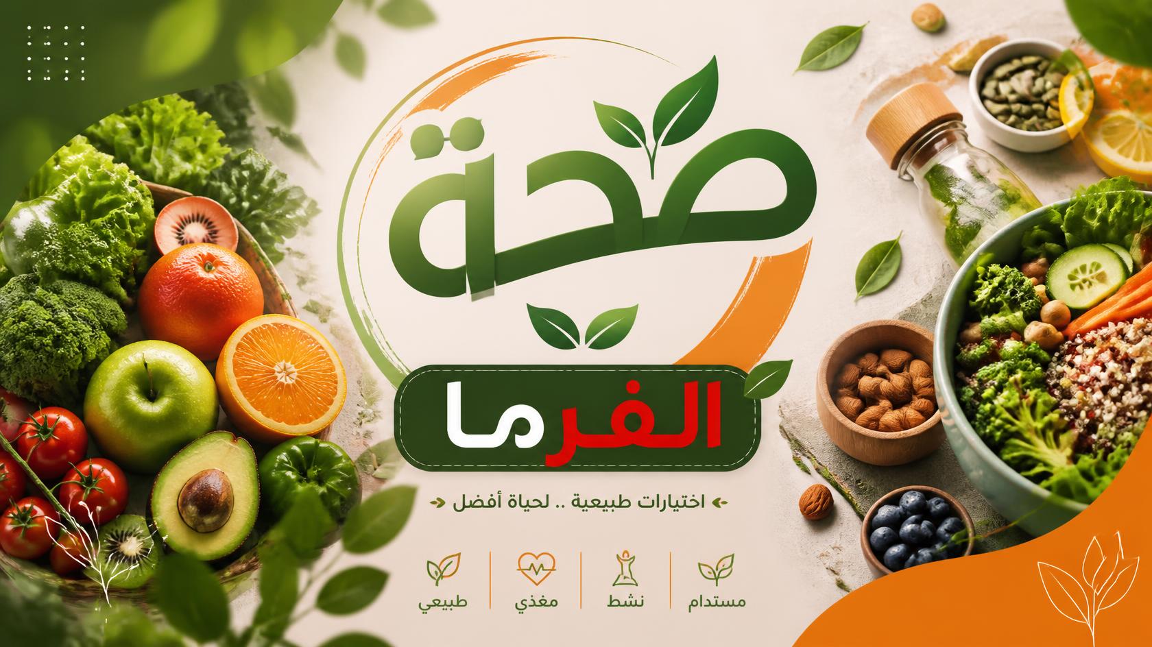 نصائح طبية لتجنب آلام الركبة والحفاظ على سلامة المفاصل