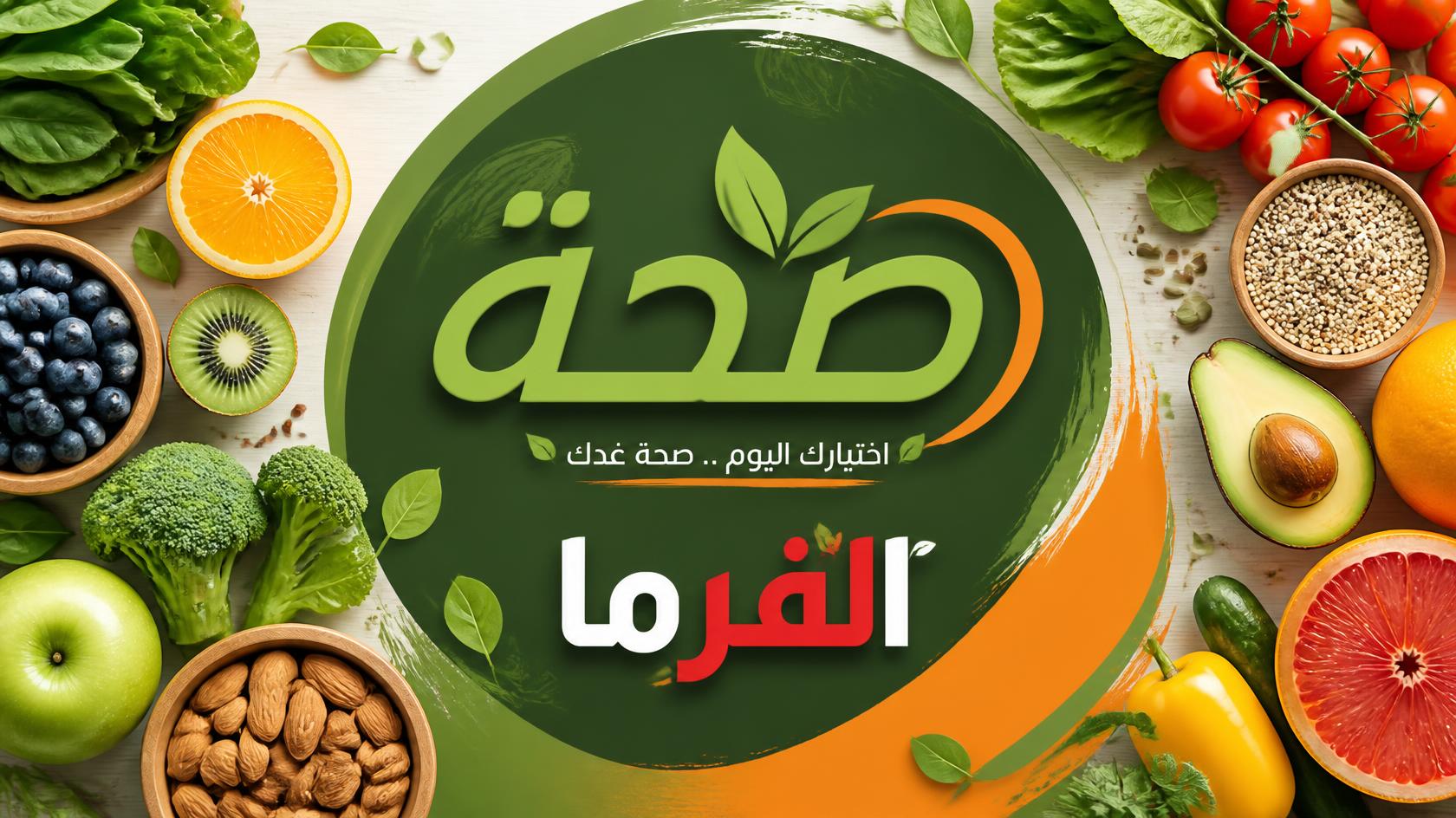 أفضل الأطعمة لدعم صحة الأمعاء والميكروبيوم المعوي