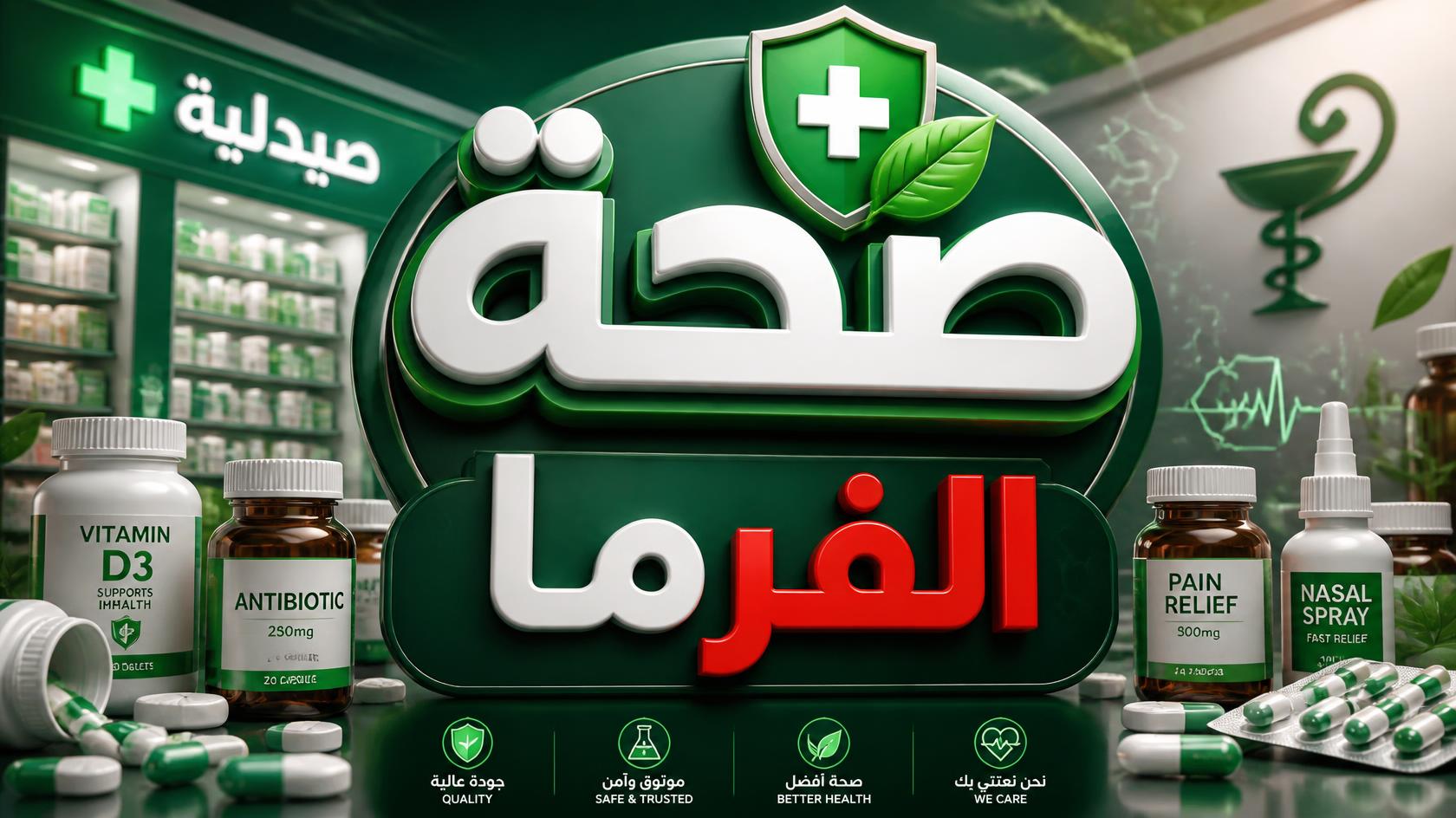 تطور لقاح المكورات الرئوية وحماية 150 مليون طفل