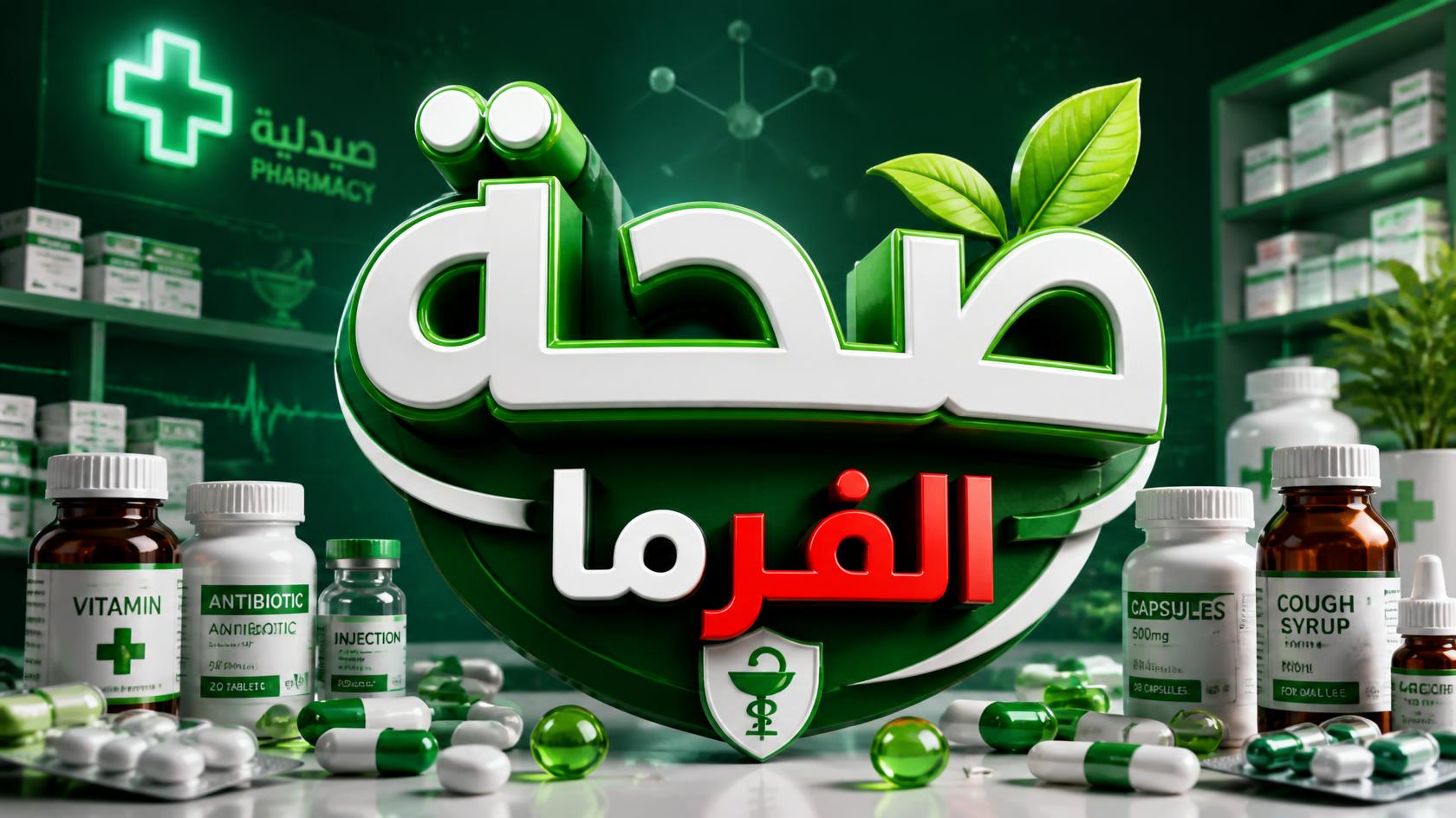 فوائد شرب القهوة يومياً لصحة الكبد والكمية الآمنة