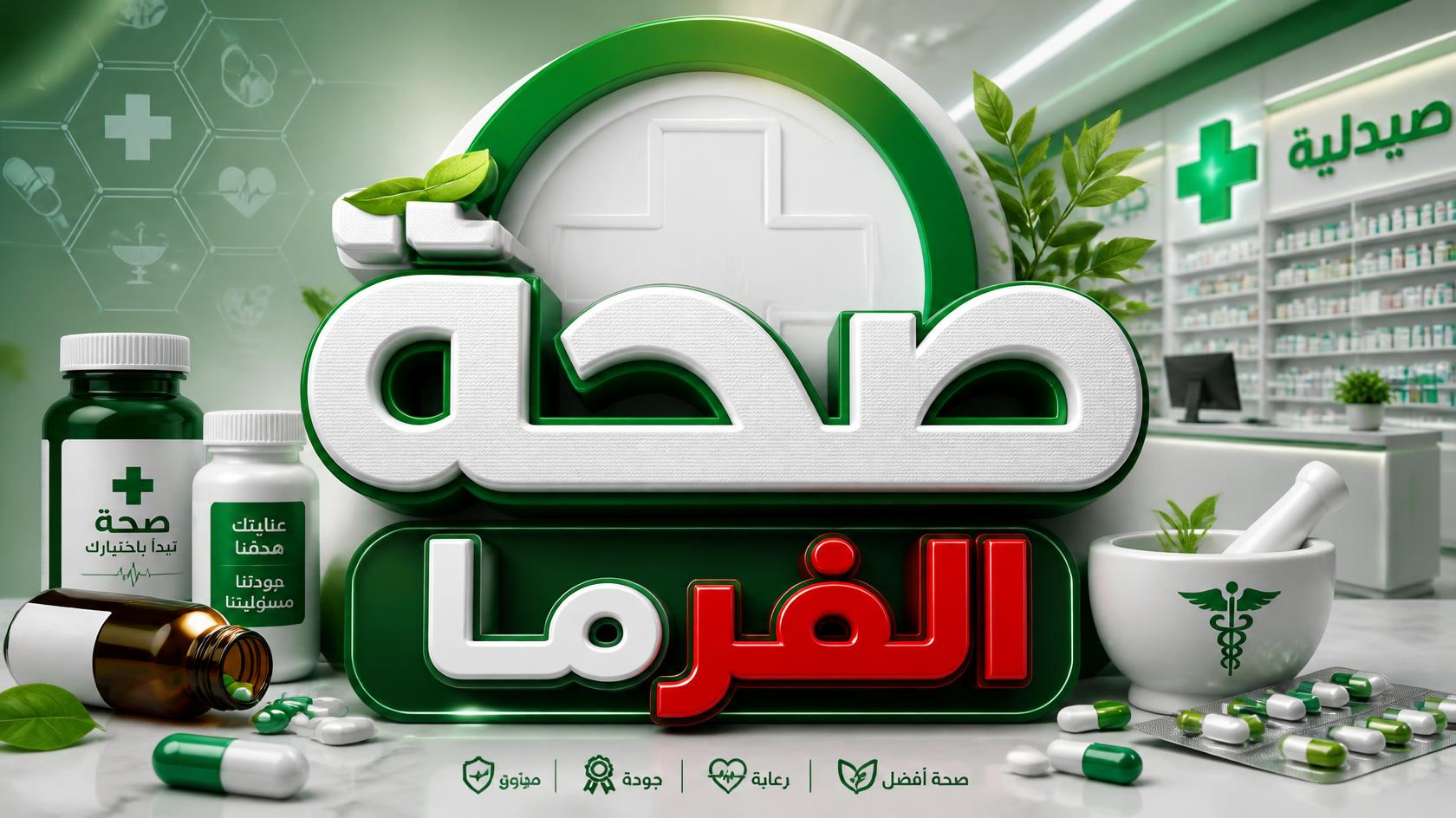 فوائد الرضاعة الطبيعية للأمهات المصابات بسكرى الحمل