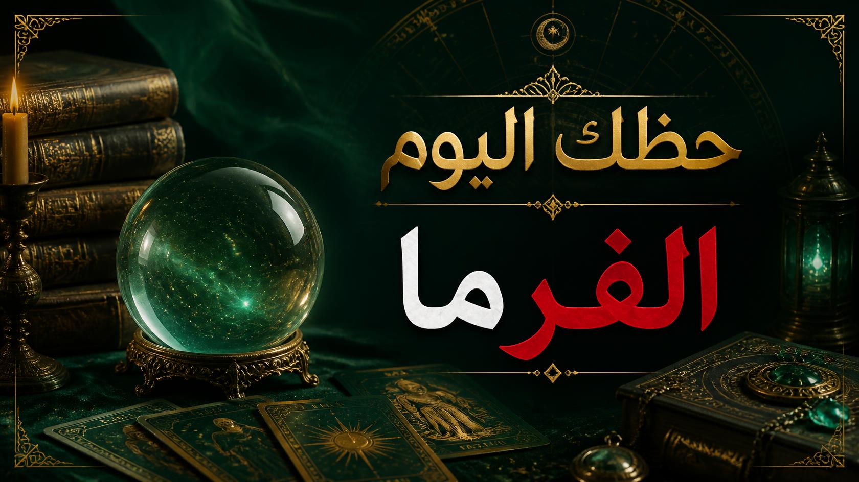 توقعات برج الثور اليوم الأحد 13 سبتمبر