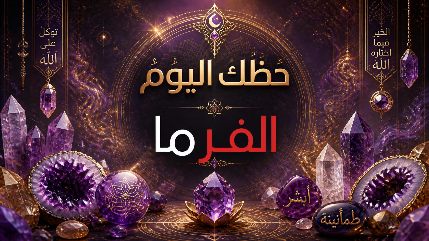 حظ برج الأسد اليوم السبت 12 سبتمبر: فرص مهنية وتوقعات فلكية