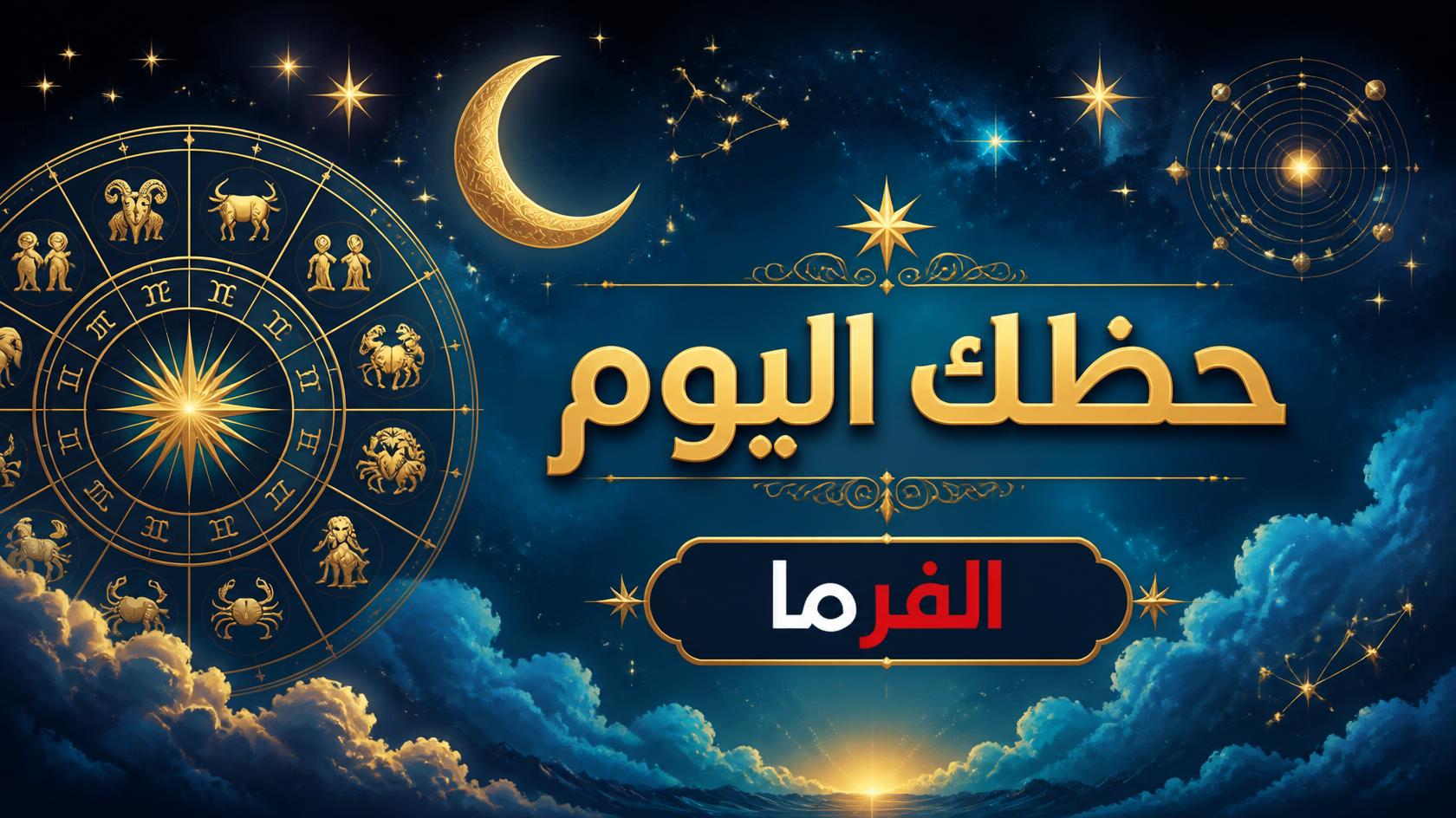 حظ برج العذراء اليوم الأحد 13 سبتمبر: نصائح لتنظيم الوقت
