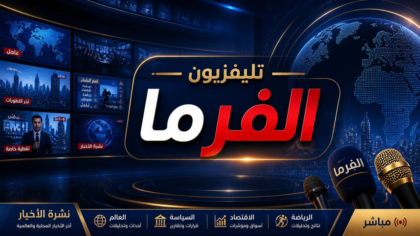 المسلماني يهنئ سيف الوزيري بتشكيل مجلس إدارة المتحدة الجديد