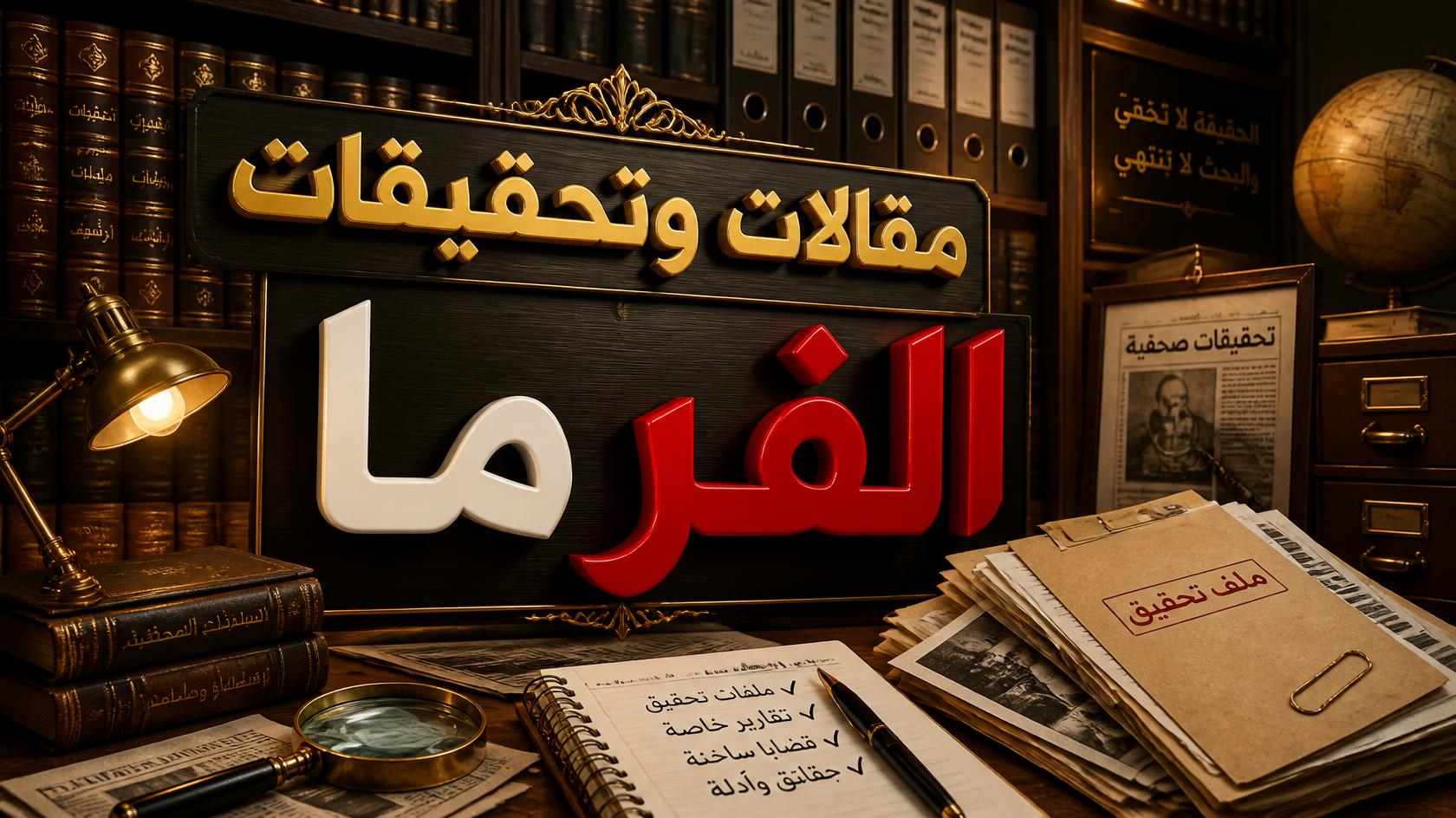 دار الإفتاء تحسم حكم الوضوء بالمناديل المبللة