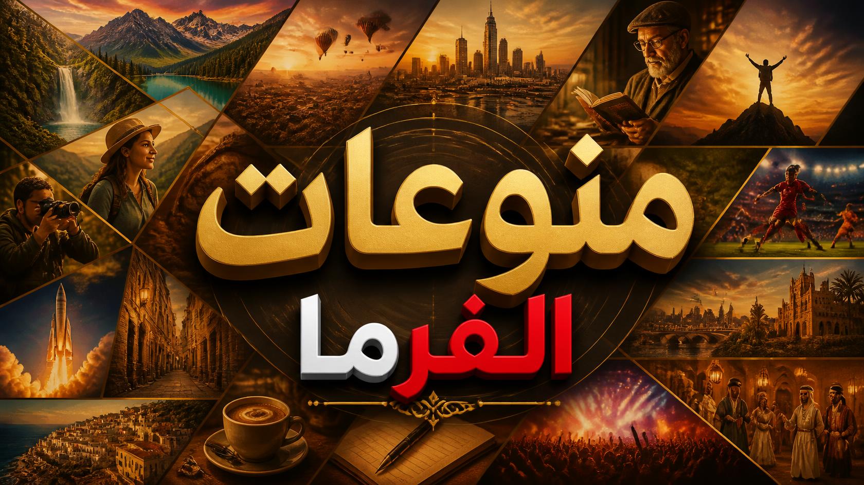 مواقيت الصلاة اليوم الأحد 13 سبتمبر 2026 في مصر