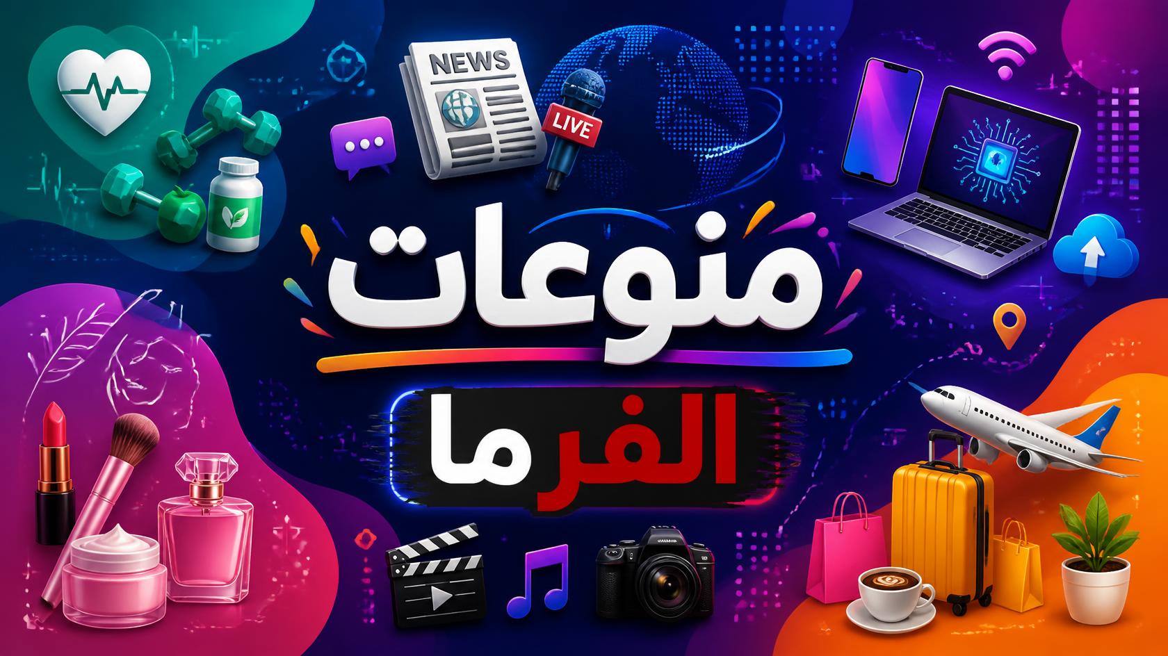 دليل الطريقة الصحيحة لحفظ البهارات والتوابل طازجة