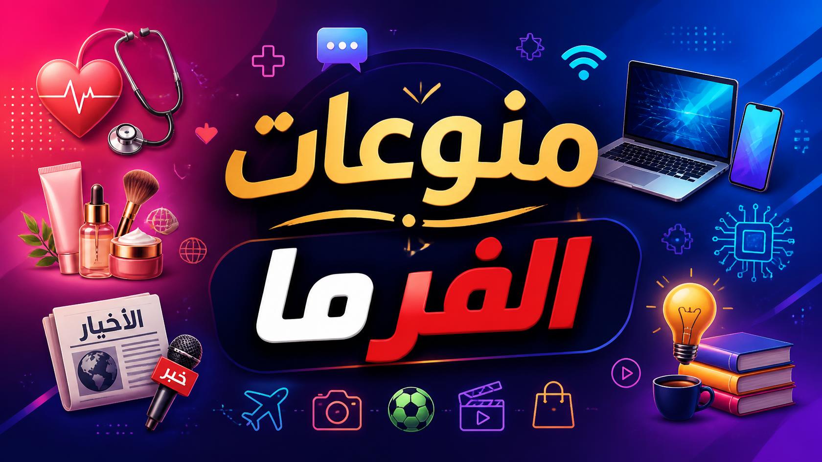 دلالات صمت الأبراج ومعانيها في العلاقات العاطفية