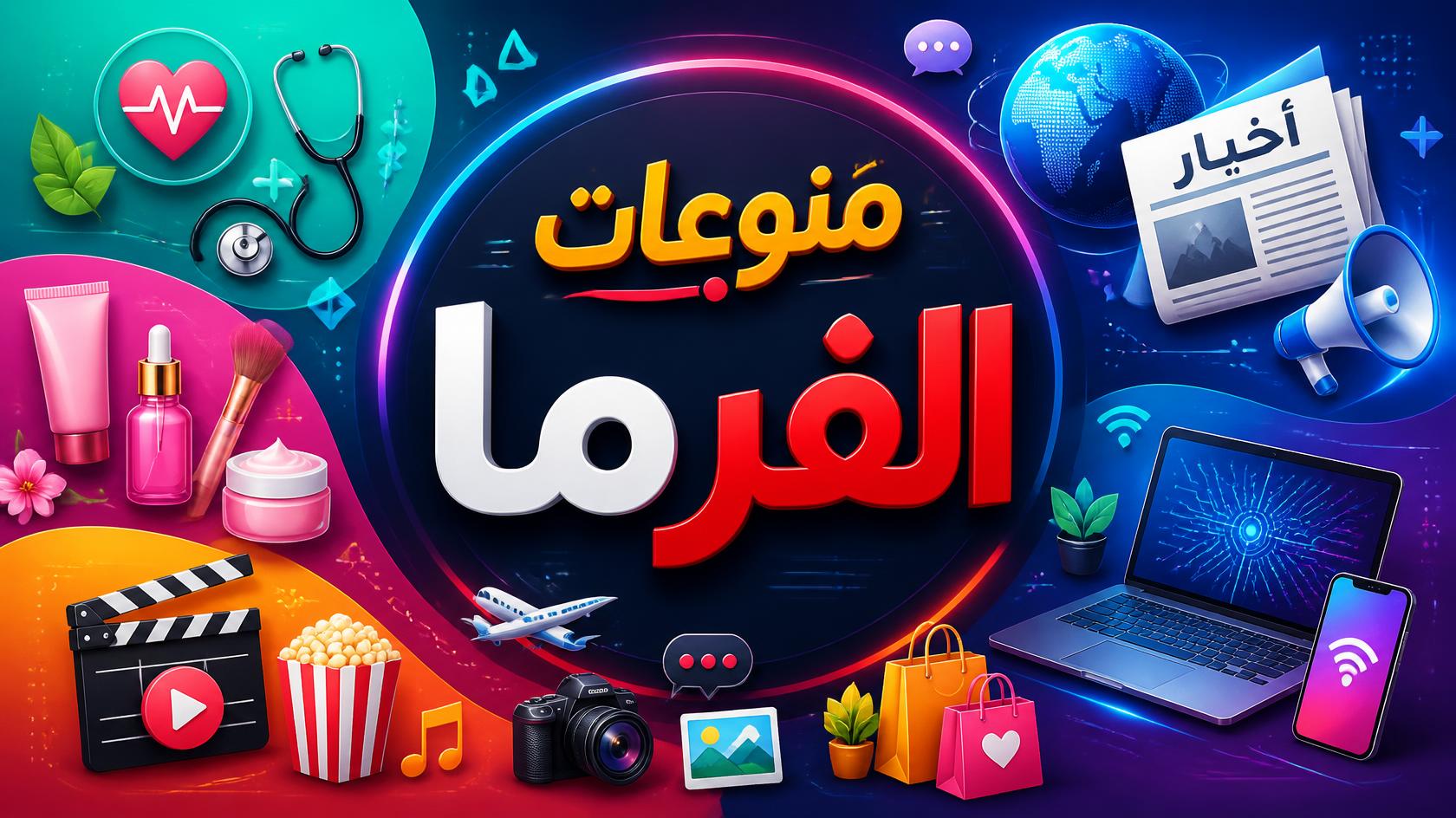 أخطاء شائعة في الإسعافات الأولية وكيفية التعامل مع الإصابات