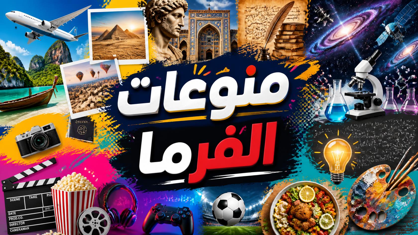 بدء حصاد الريحان في الشرقية ومكاسب اقتصادية كبيرة
