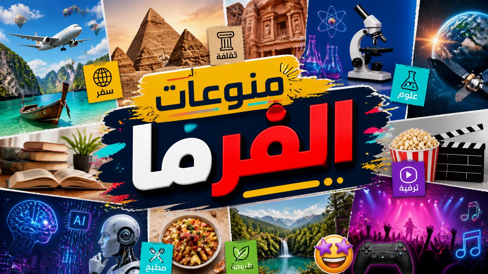 توقعات برج القوس اليوم الجمعة 11 سبتمبر