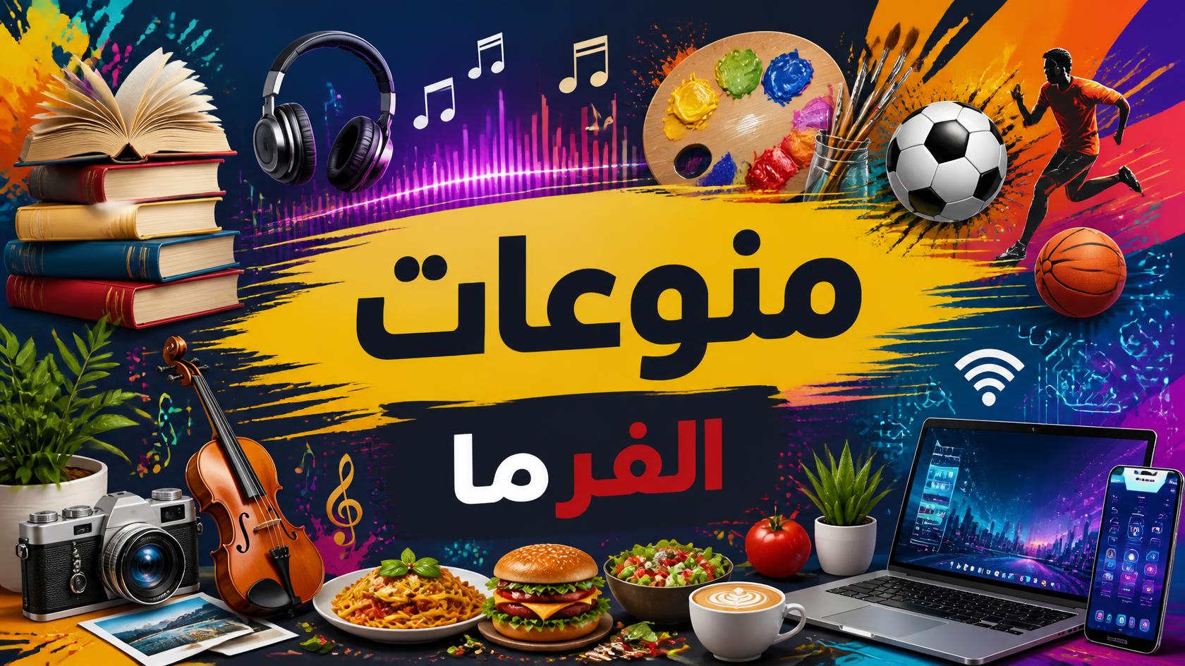 ديريك رابيلو.. تحدي العمى باحتراف ركوب الأمواج