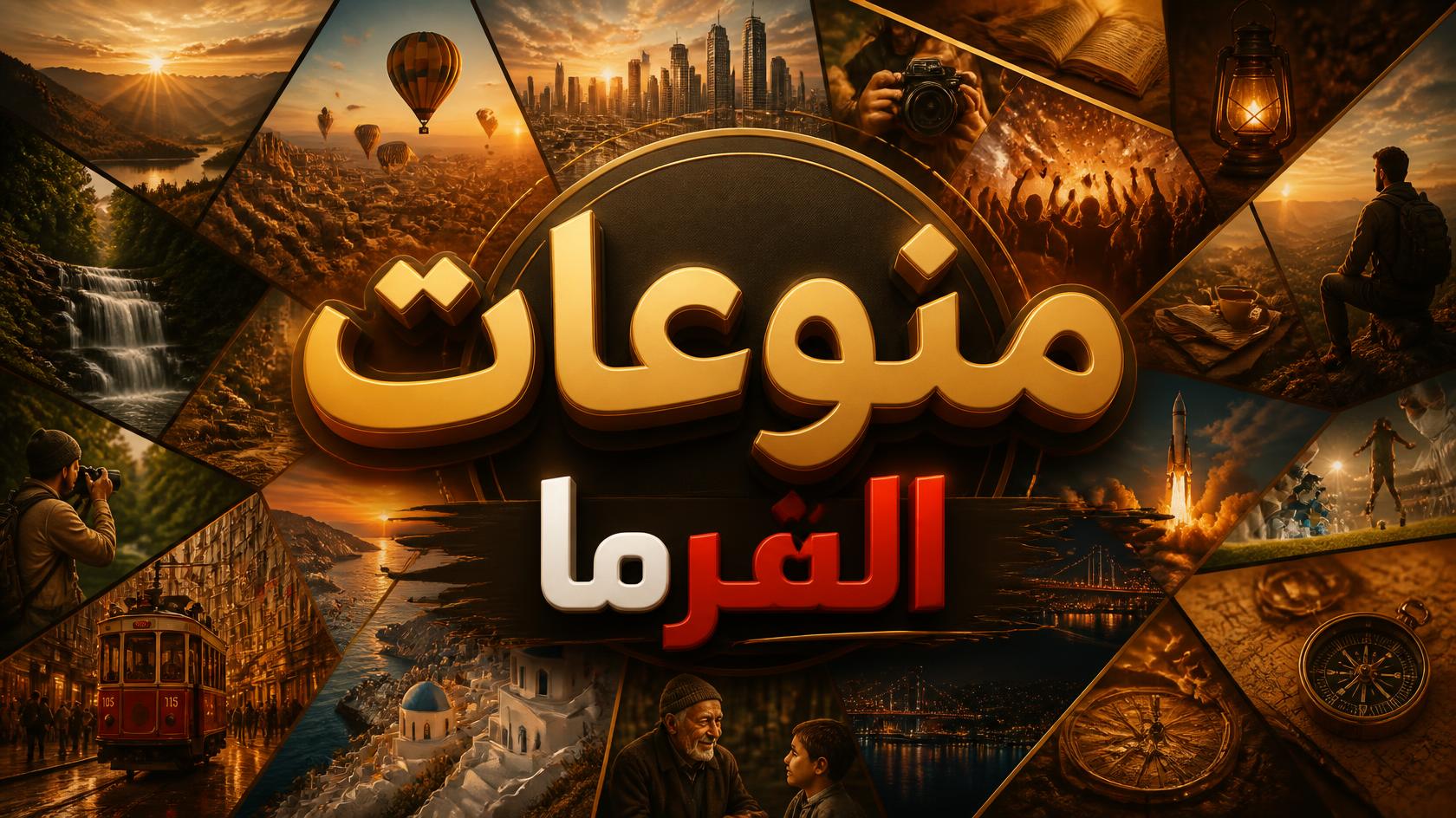 توقعات الأبراج اليوم الأحد 13 سبتمبر 2026