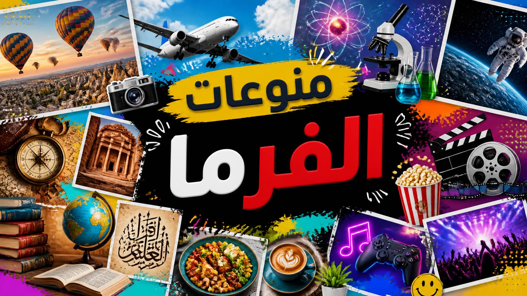 فضل وأدعية صلاة الفجر لتيسير الأمور وسعة الرزق