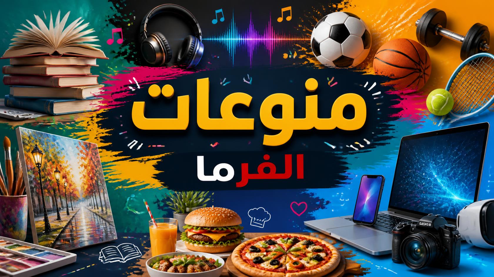 بهية تدعم أطفال المحاربات بمستلزمات المدارس