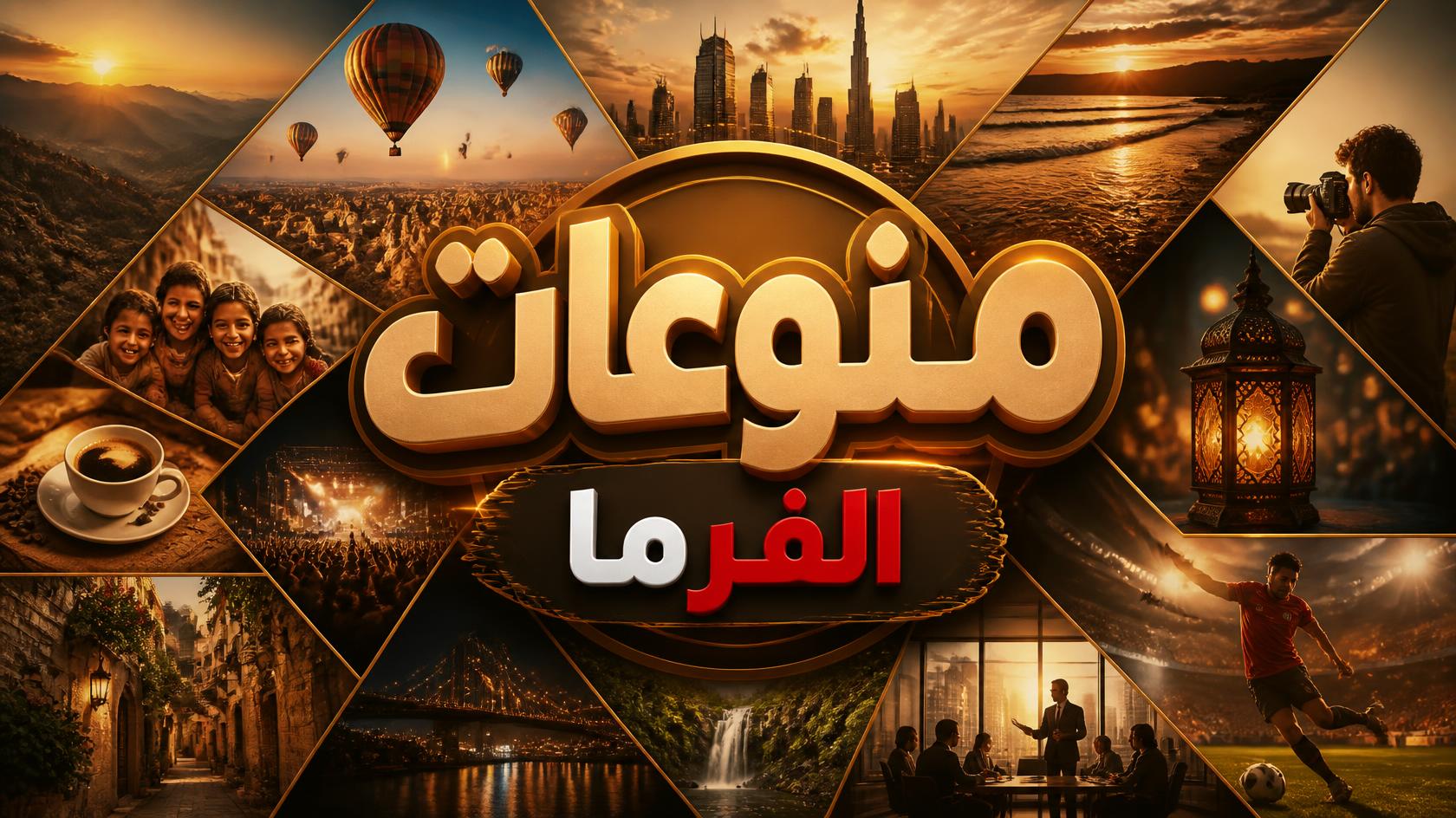 أذكار الصباح ليوم الأحد 13 سبتمبر 2026