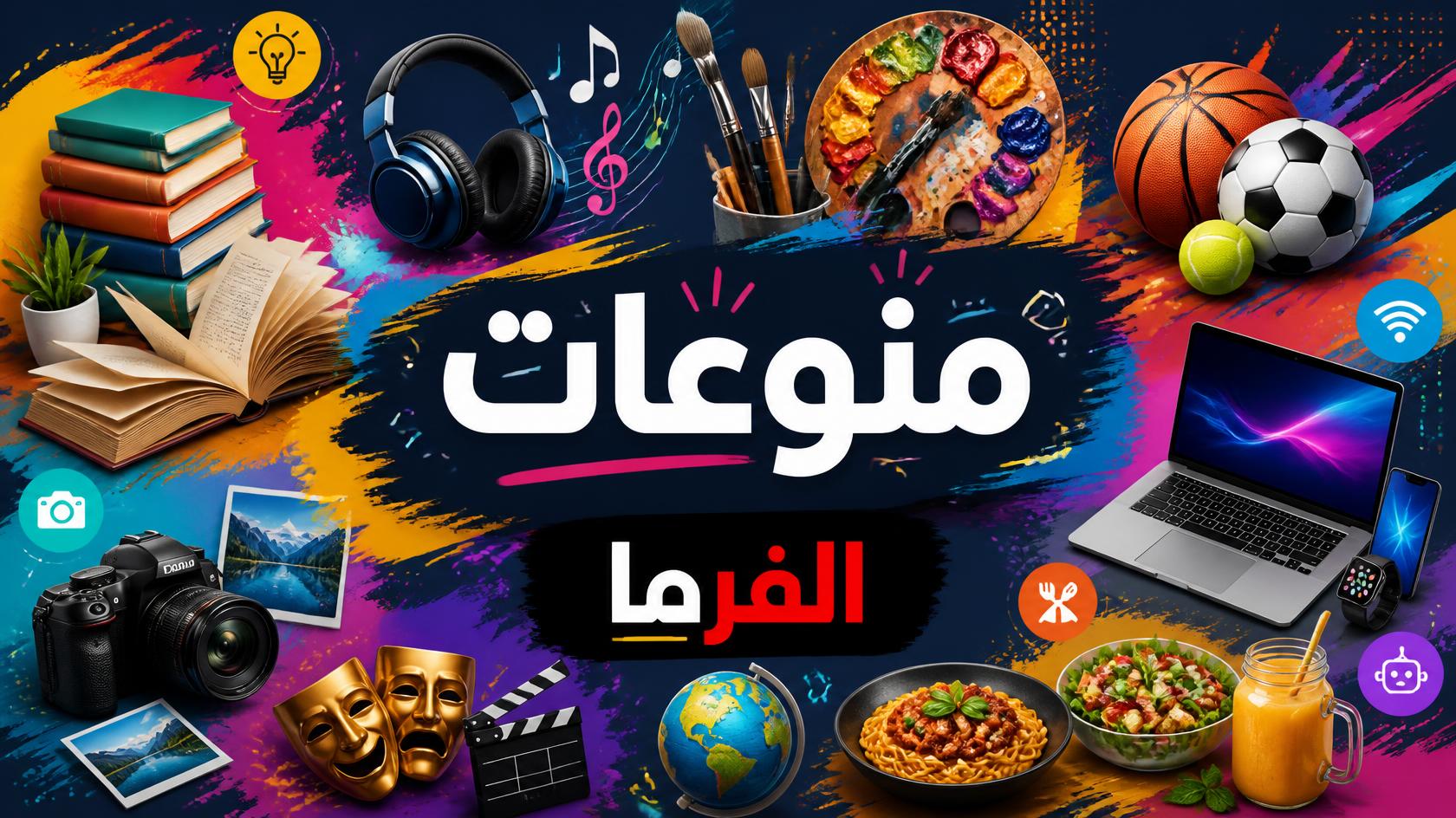 مصر تستضيف اجتماع شبكة صحة الحيوان للبحر المتوسط 2026