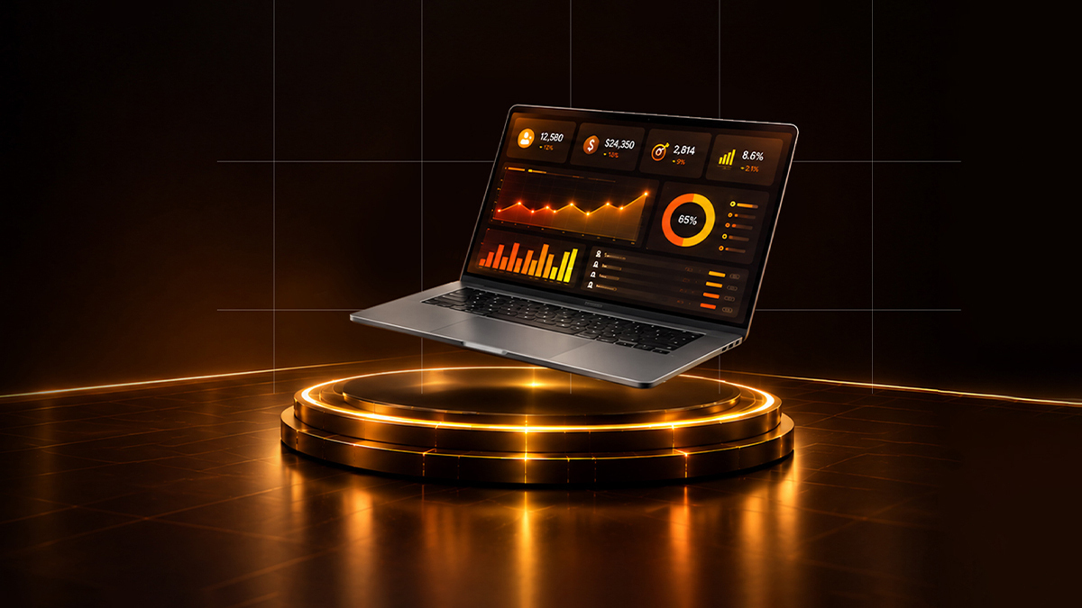 Best Affiliate Tracking Software for Casinos