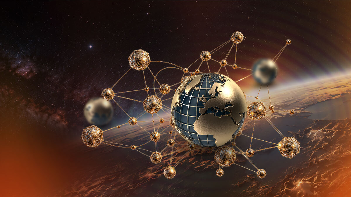 Best Affiliate Management Platforms for Casinos: Tracking, Scaling, and Optimizing Your Traffic