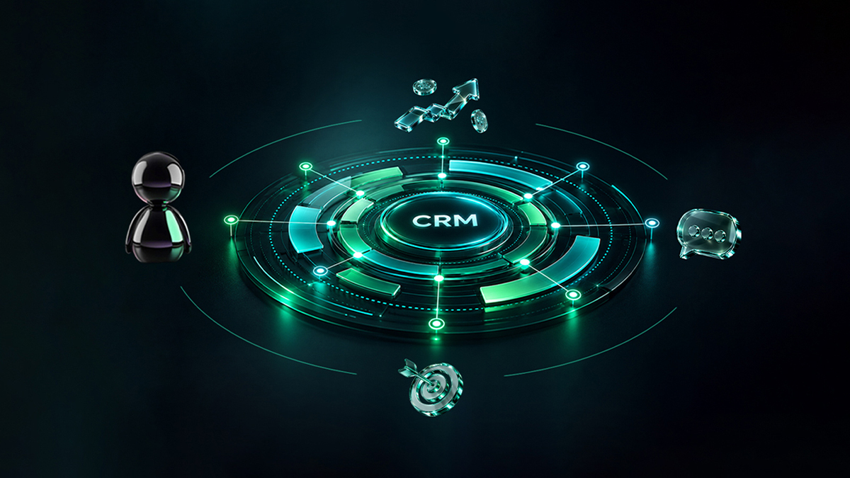 Best Casino CRM Platforms for Operators: Elevating Player LTV in 2026