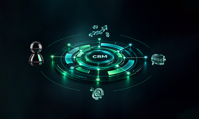 Best Casino CRM Platforms for Operators: Elevating Player LTV in 2026