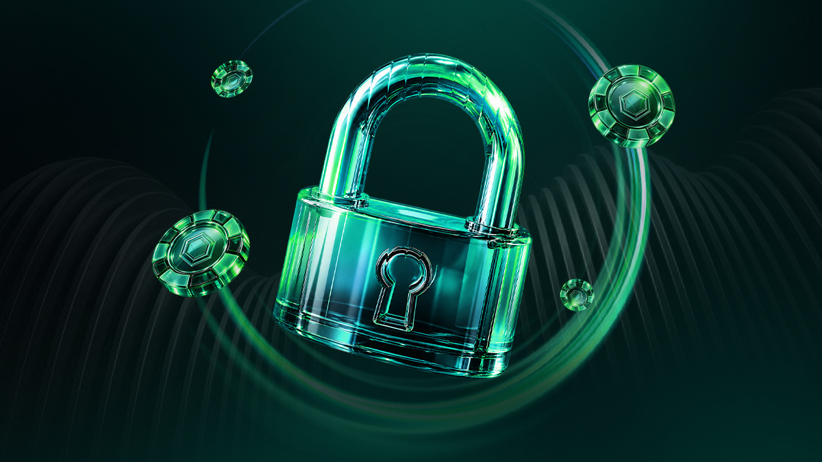 Best Anti-Fraud Tools for Casinos: Protecting Your GGR from Bonus Abuse and Bots