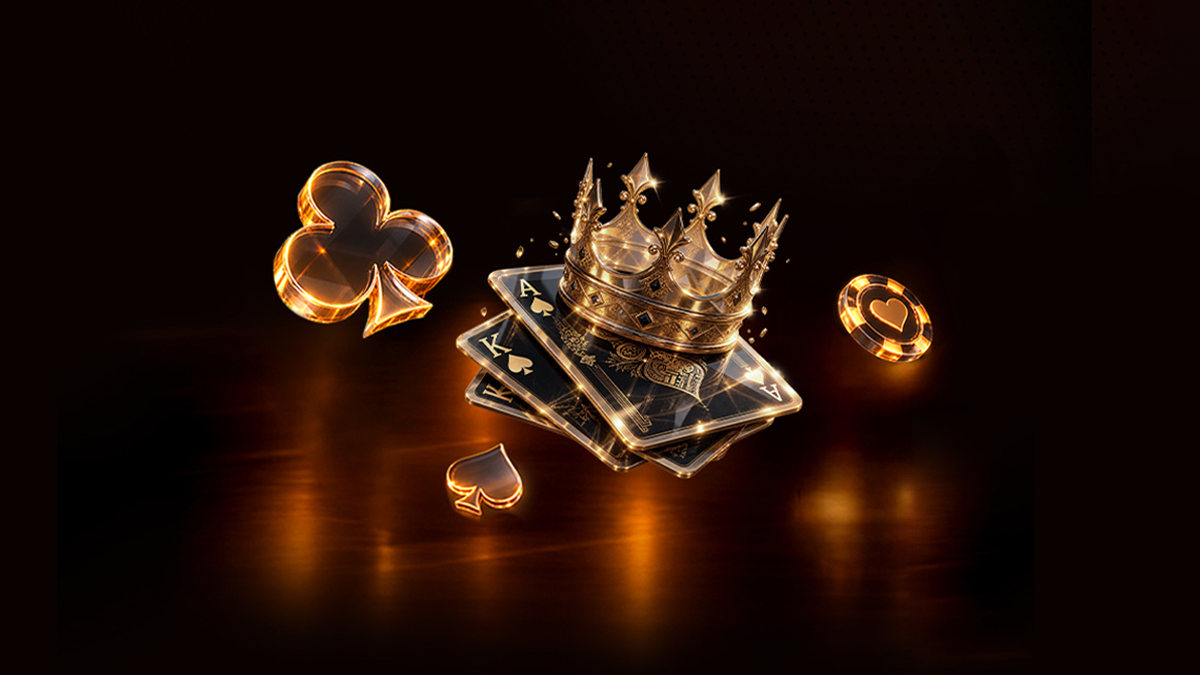 Best Live Casino Software Providers: Delivering High-Retention Streaming Solutions