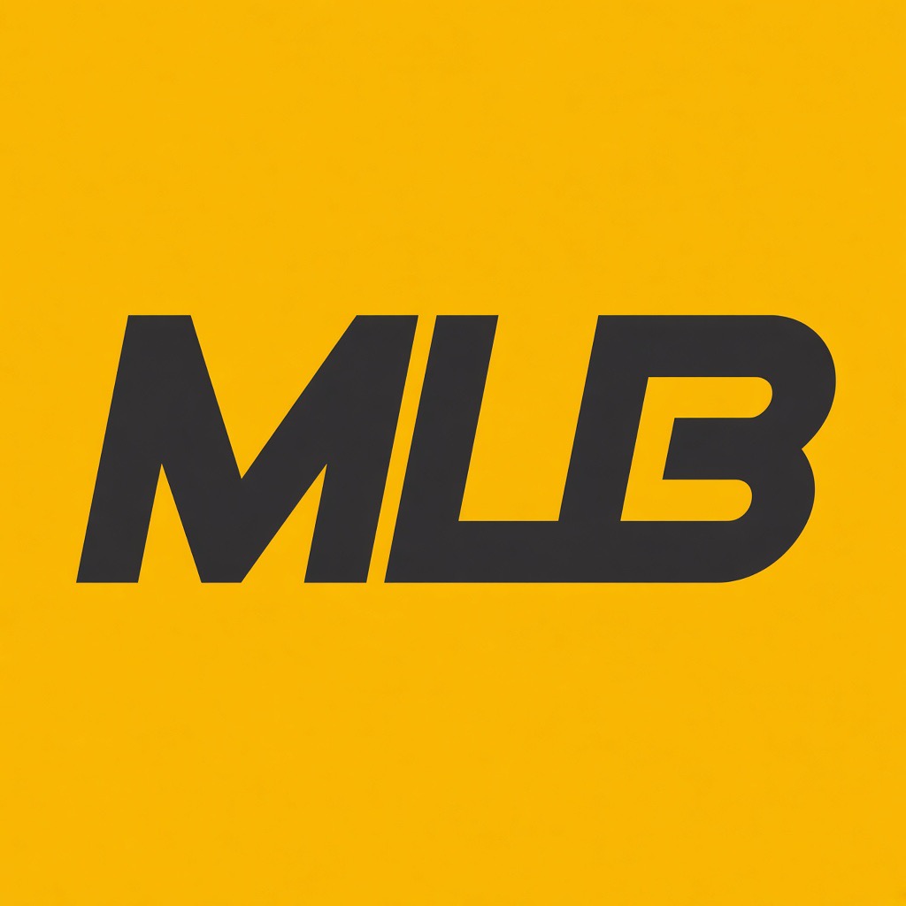MelBet Partners
