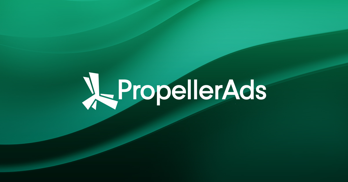 PropellerAds