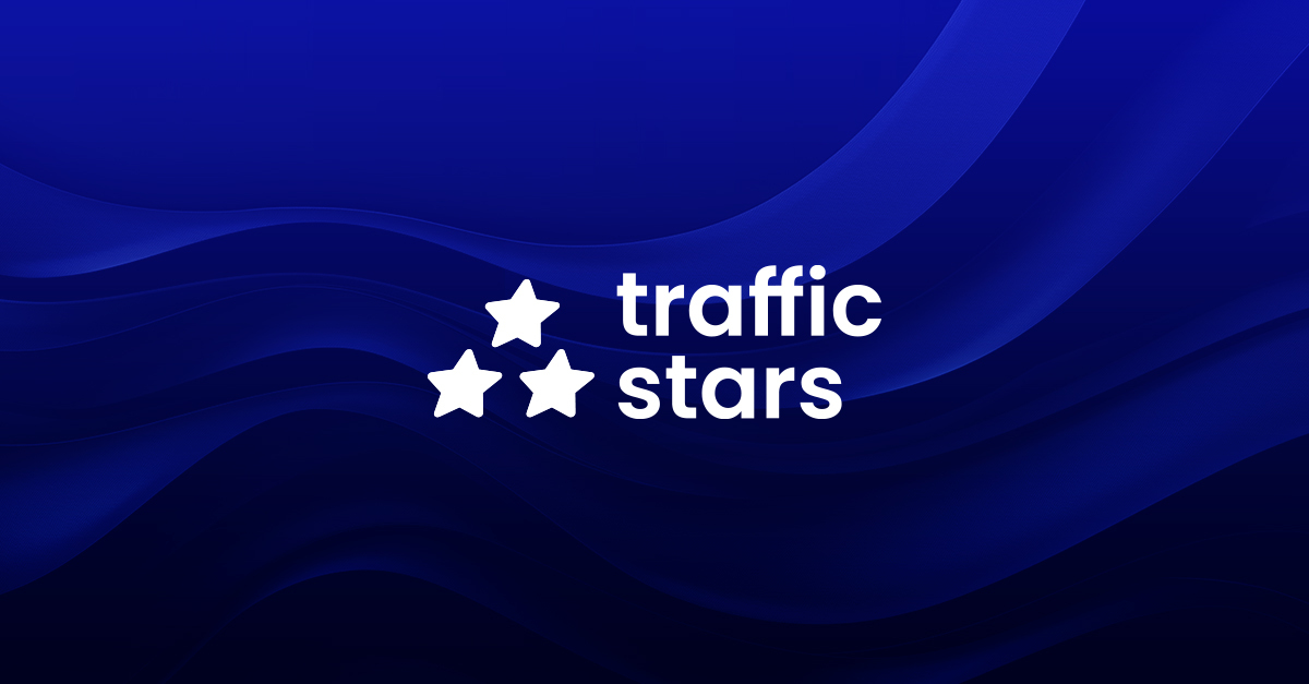 TrafficStars