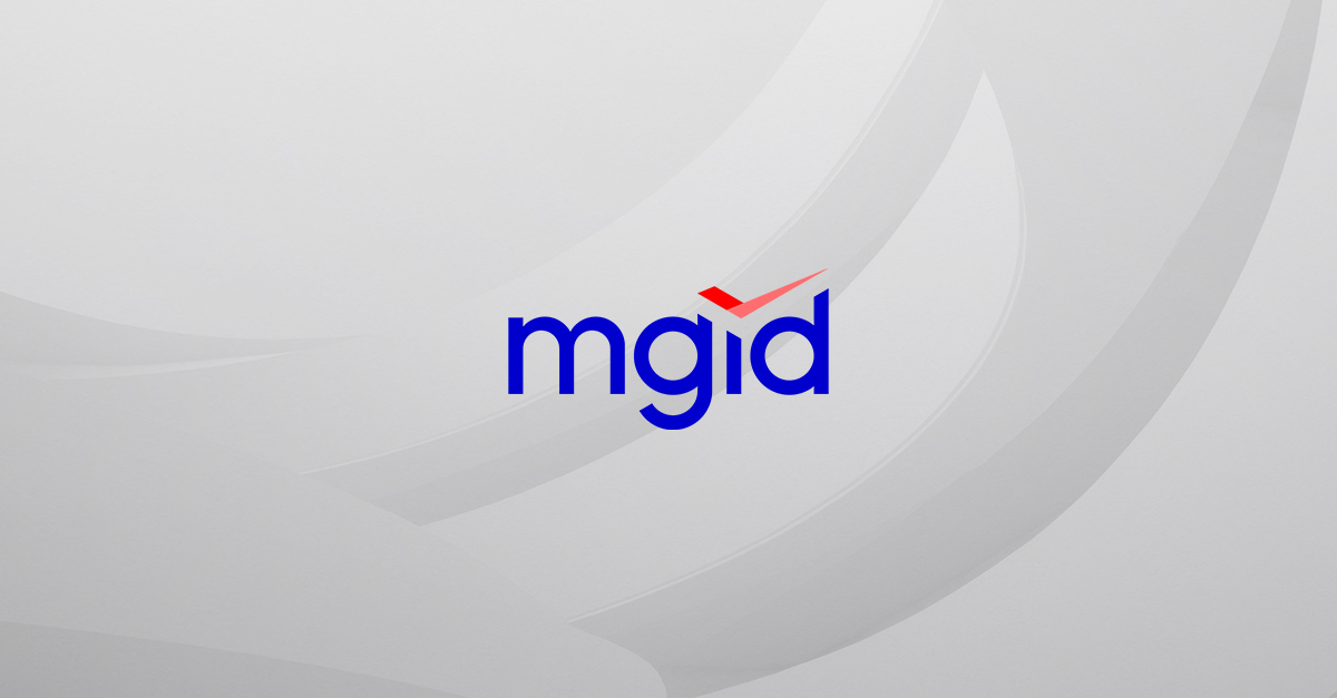 MGID