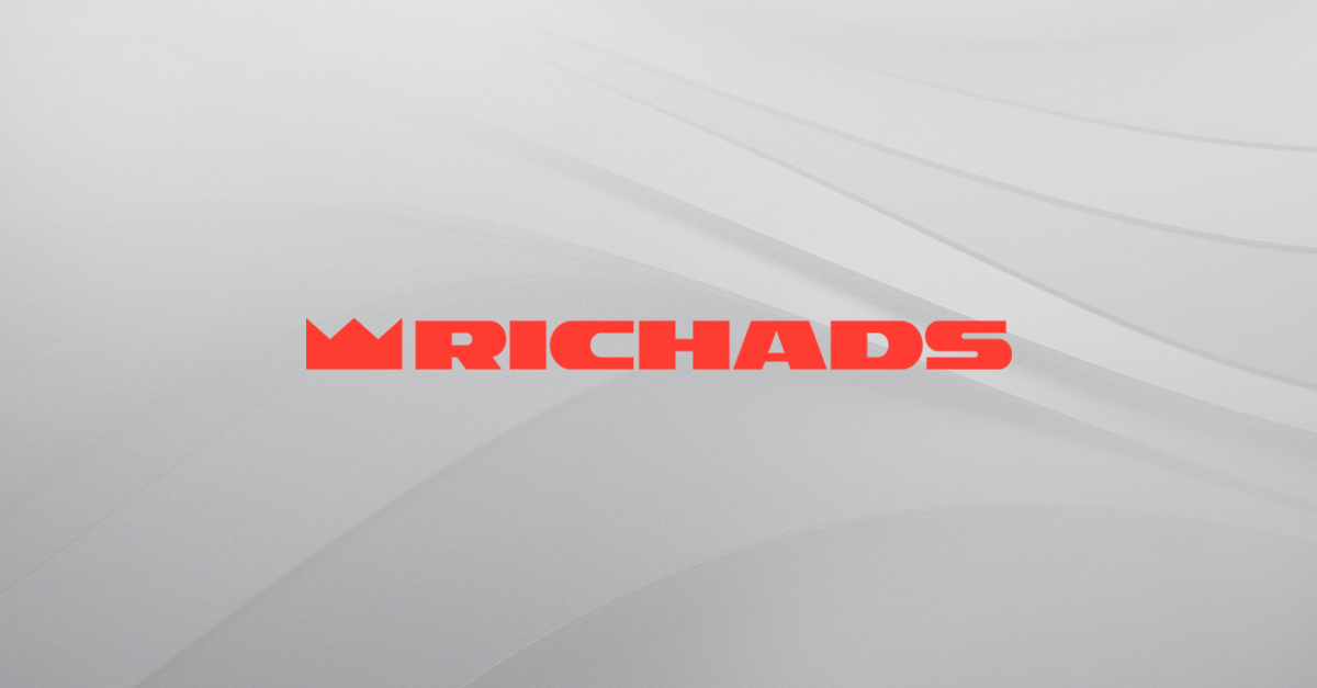 RichAds